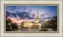 Load image into Gallery viewer, Oklahoma Blue

