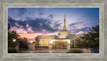 Load image into Gallery viewer, Oklahoma Blue
