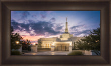 Load image into Gallery viewer, Oklahoma Blue
