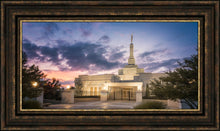 Load image into Gallery viewer, Oklahoma Blue
