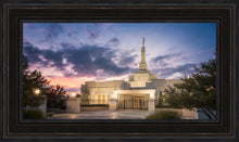 Load image into Gallery viewer, Oklahoma Blue

