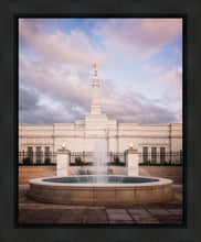 Load image into Gallery viewer, Oklahoma Fountain
