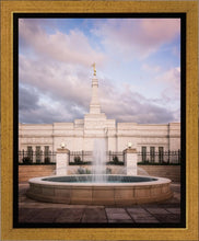 Load image into Gallery viewer, Oklahoma Fountain
