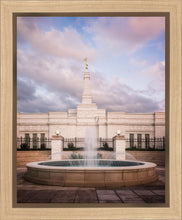 Load image into Gallery viewer, Oklahoma Fountain
