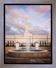 Load image into Gallery viewer, Oklahoma Fountain
