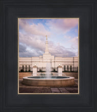 Load image into Gallery viewer, Oklahoma Fountain
