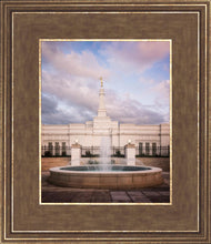 Load image into Gallery viewer, Oklahoma Fountain
