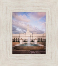 Load image into Gallery viewer, Oklahoma Fountain
