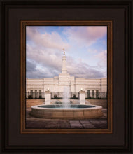 Load image into Gallery viewer, Oklahoma Fountain
