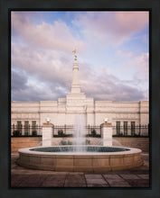 Load image into Gallery viewer, Oklahoma Fountain
