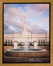 Load image into Gallery viewer, Oklahoma Fountain
