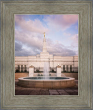 Load image into Gallery viewer, Oklahoma Fountain
