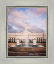 Load image into Gallery viewer, Oklahoma Fountain
