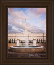 Load image into Gallery viewer, Oklahoma Fountain
