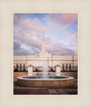 Load image into Gallery viewer, Oklahoma Fountain
