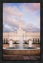 Load image into Gallery viewer, Oklahoma Fountain
