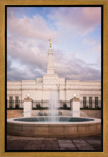 Load image into Gallery viewer, Oklahoma Fountain
