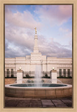Load image into Gallery viewer, Oklahoma Fountain
