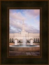 Load image into Gallery viewer, Oklahoma Fountain
