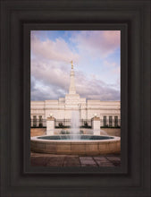 Load image into Gallery viewer, Oklahoma Fountain
