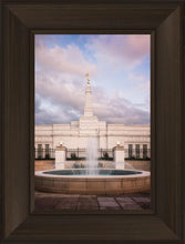 Load image into Gallery viewer, Oklahoma Fountain
