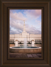 Load image into Gallery viewer, Oklahoma Fountain
