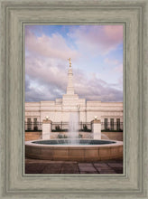 Load image into Gallery viewer, Oklahoma Fountain
