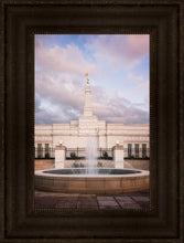 Load image into Gallery viewer, Oklahoma Fountain
