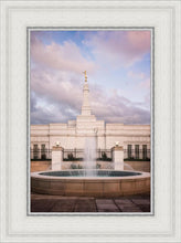 Load image into Gallery viewer, Oklahoma Fountain
