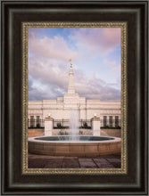Load image into Gallery viewer, Oklahoma Fountain
