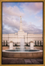 Load image into Gallery viewer, Oklahoma Fountain
