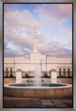 Load image into Gallery viewer, Oklahoma Fountain
