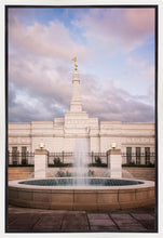 Load image into Gallery viewer, Oklahoma Fountain
