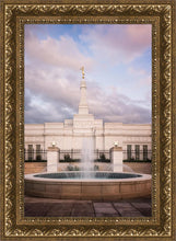 Load image into Gallery viewer, Oklahoma Fountain
