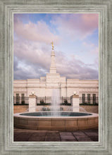 Load image into Gallery viewer, Oklahoma Fountain
