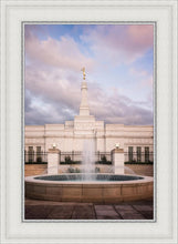 Load image into Gallery viewer, Oklahoma Fountain
