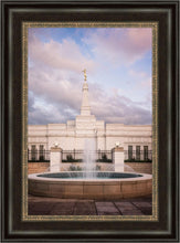 Load image into Gallery viewer, Oklahoma Fountain

