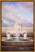 Load image into Gallery viewer, Oklahoma Fountain
