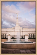 Load image into Gallery viewer, Oklahoma Fountain
