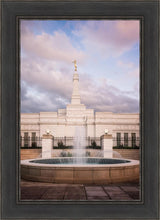 Load image into Gallery viewer, Oklahoma Fountain
