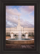 Load image into Gallery viewer, Oklahoma Fountain
