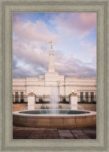 Load image into Gallery viewer, Oklahoma Fountain
