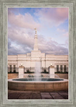Load image into Gallery viewer, Oklahoma Fountain
