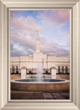 Load image into Gallery viewer, Oklahoma Fountain
