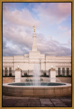 Load image into Gallery viewer, Oklahoma Fountain
