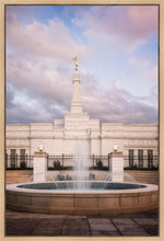 Load image into Gallery viewer, Oklahoma Fountain

