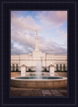 Load image into Gallery viewer, Oklahoma Fountain
