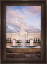 Load image into Gallery viewer, Oklahoma Fountain
