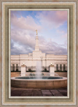 Load image into Gallery viewer, Oklahoma Fountain
