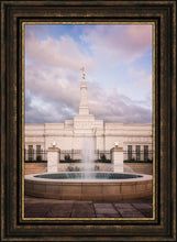 Load image into Gallery viewer, Oklahoma Fountain
